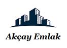 Akçay Emlak  - Muğla